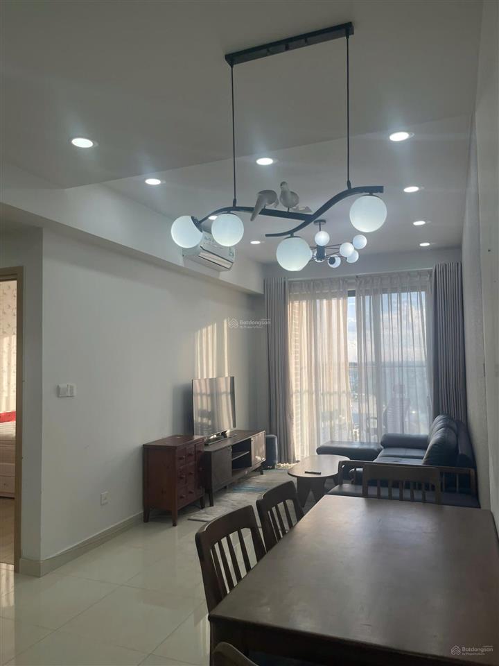 Căn hộ emerald 63m giá cực tốt  full nội thất  vào ở ngay