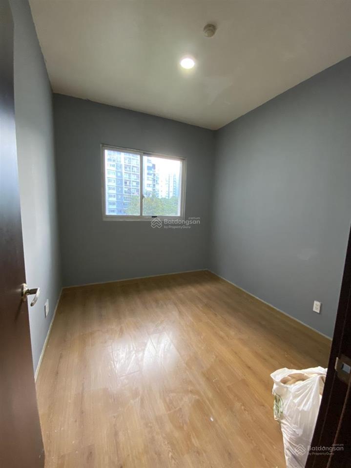 Căn góc 95m ruby celadon city  3pn có kho, view thoáng  giá chỉ 13.5tr