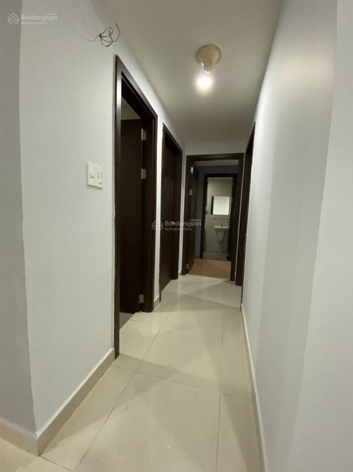 Căn góc 95m ruby celadon city  3pn có kho, view thoáng  giá chỉ 13.5tr