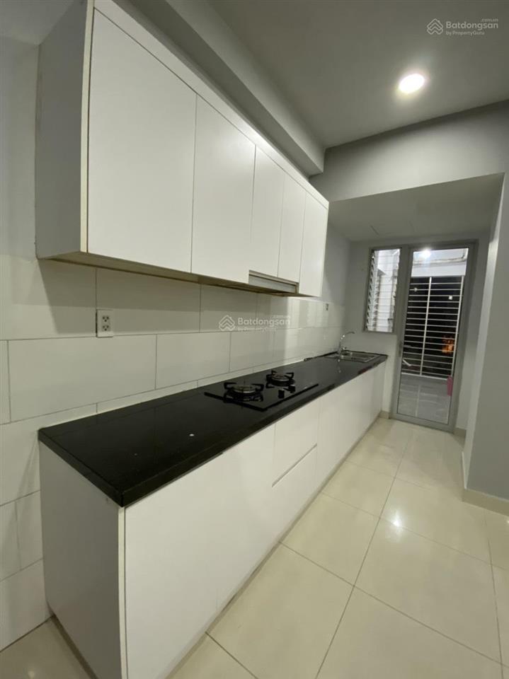 Căn góc 95m ruby celadon city  3pn có kho, view thoáng  giá chỉ 13.5tr