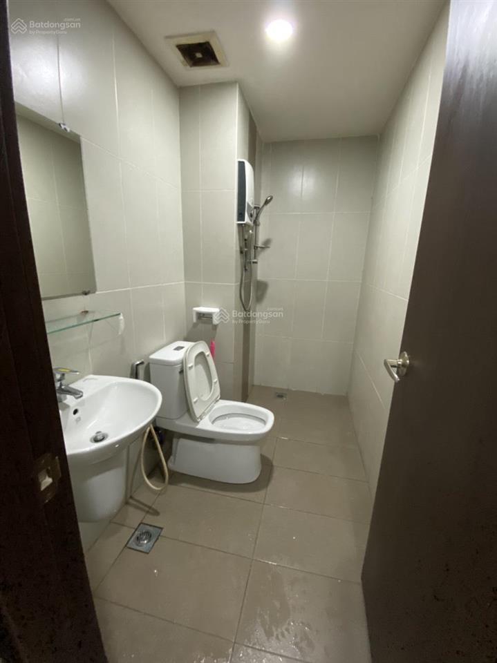 Căn góc 95m ruby celadon city  3pn có kho, view thoáng  giá chỉ 13.5tr