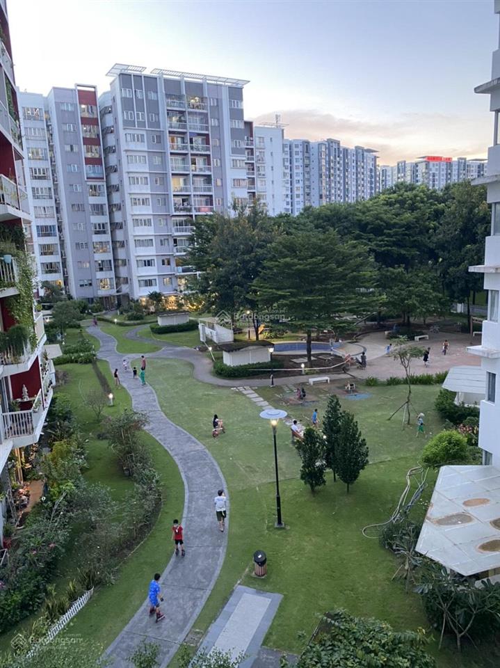 Căn góc 95m ruby celadon city  3pn có kho, view thoáng  giá chỉ 13.5tr