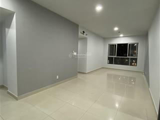 Căn góc 95m ruby celadon city  3pn có kho, view thoáng  giá chỉ 13.5tr