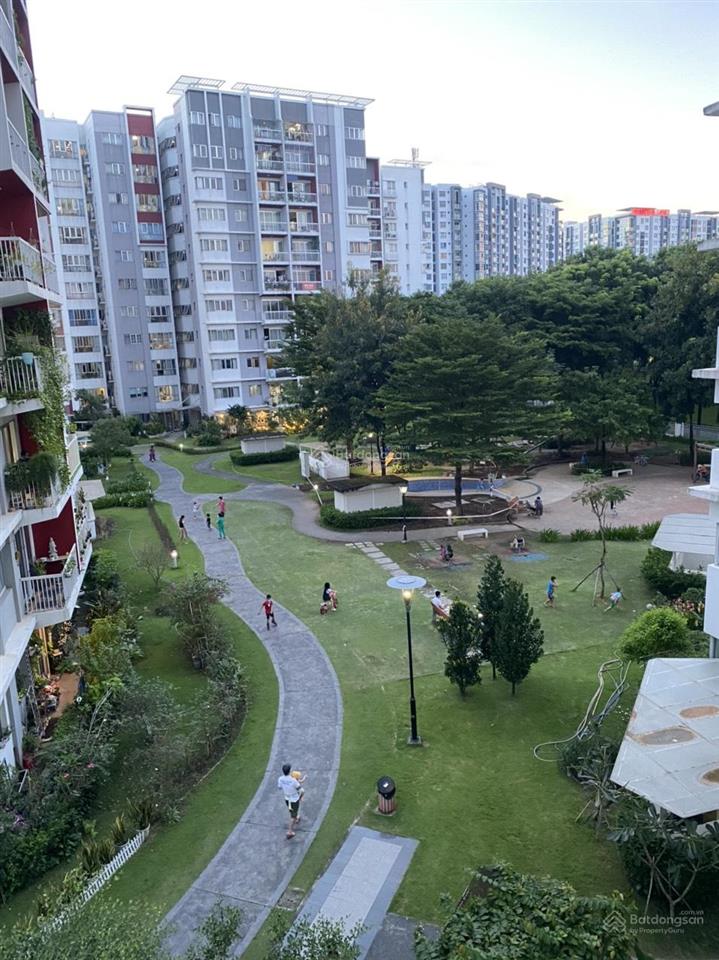 Căn góc 95m ruby celadon city  3pn có kho, view thoáng  giá chỉ 13.5tr
