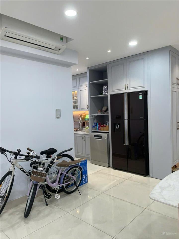 Căn hộ "siêu rộng" 112m emerald  ở tại celadon city không gian sống đẳng cấp cho gia đình