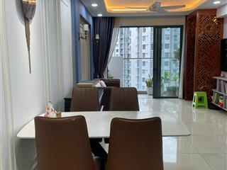 Căn hộ "siêu rộng" 112m emerald  ở tại celadon city không gian sống đẳng cấp cho gia đình