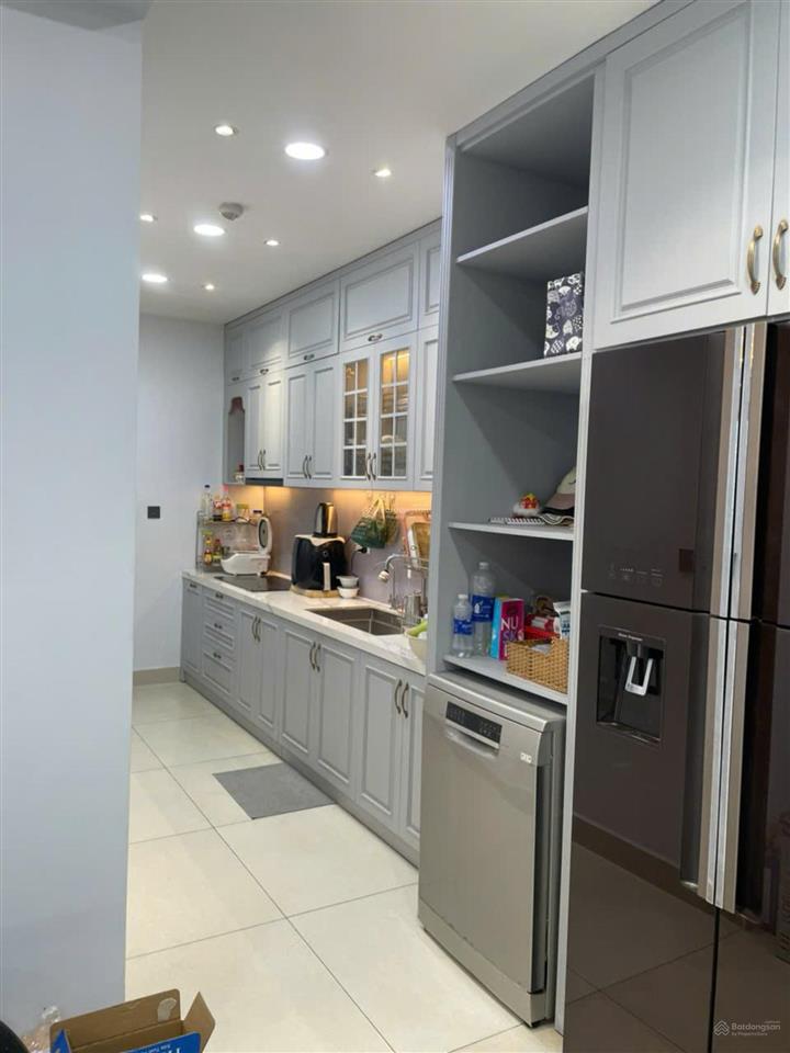 Căn hộ "siêu rộng" 112m emerald  ở tại celadon city không gian sống đẳng cấp cho gia đình