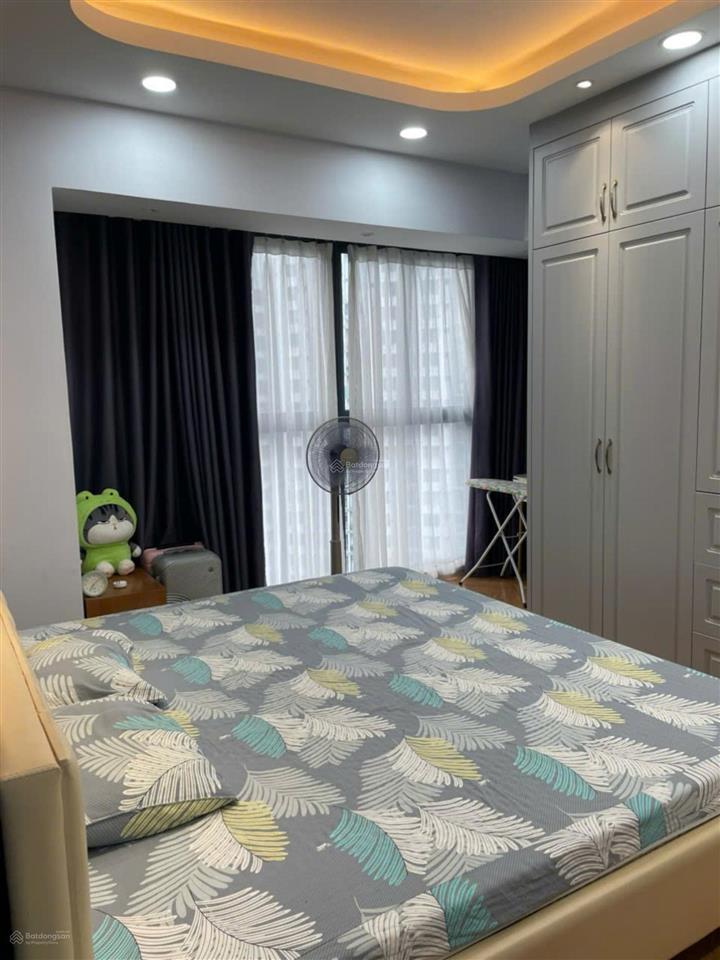 Căn hộ "siêu rộng" 112m emerald  ở tại celadon city không gian sống đẳng cấp cho gia đình