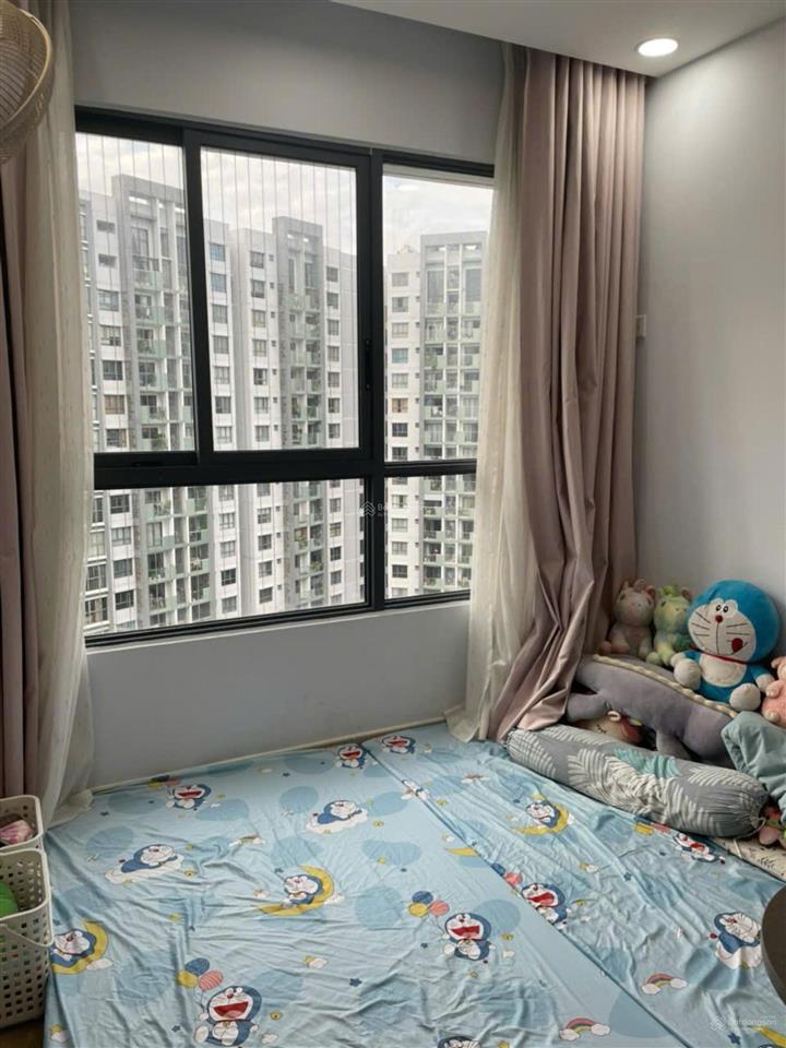 Căn hộ "siêu rộng" 112m emerald  ở tại celadon city không gian sống đẳng cấp cho gia đình