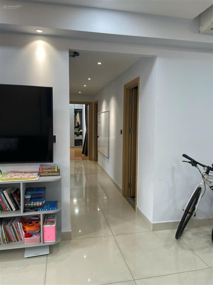 Căn hộ "siêu rộng" 112m emerald  ở tại celadon city không gian sống đẳng cấp cho gia đình