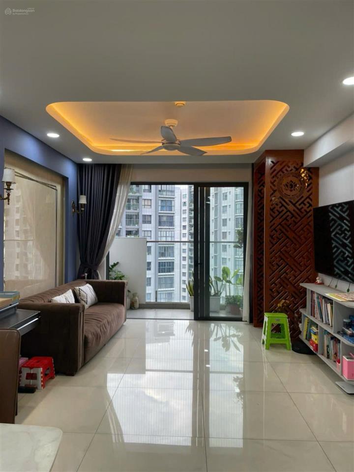Căn hộ "siêu rộng" 112m emerald  ở tại celadon city không gian sống đẳng cấp cho gia đình