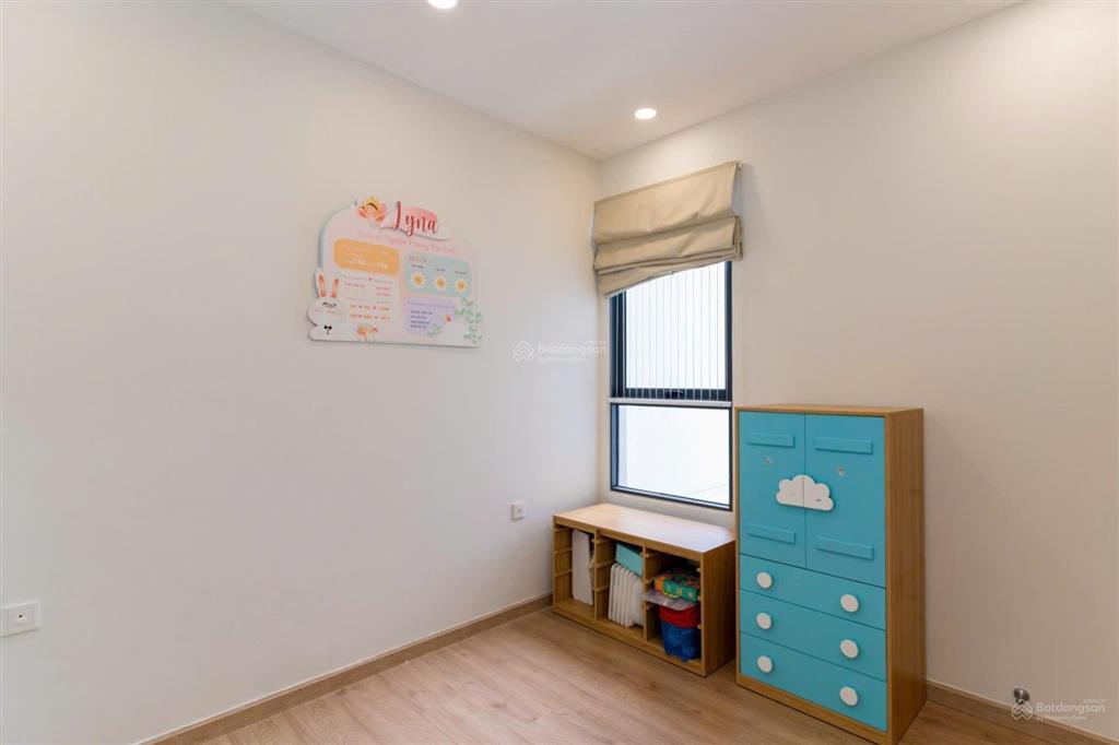 Cho thuê emerald celadon tân phú | 2pn | 2wc | 84m full nội thất tiện ích | gần aeon mall