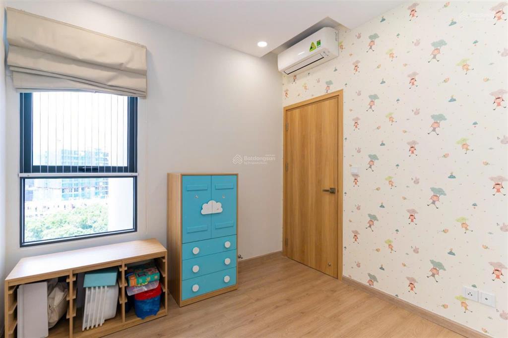 Cho thuê emerald celadon tân phú | 2pn | 2wc | 84m full nội thất tiện ích | gần aeon mall