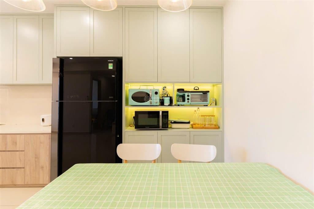 Cho thuê emerald celadon tân phú | 2pn | 2wc | 84m full nội thất tiện ích | gần aeon mall