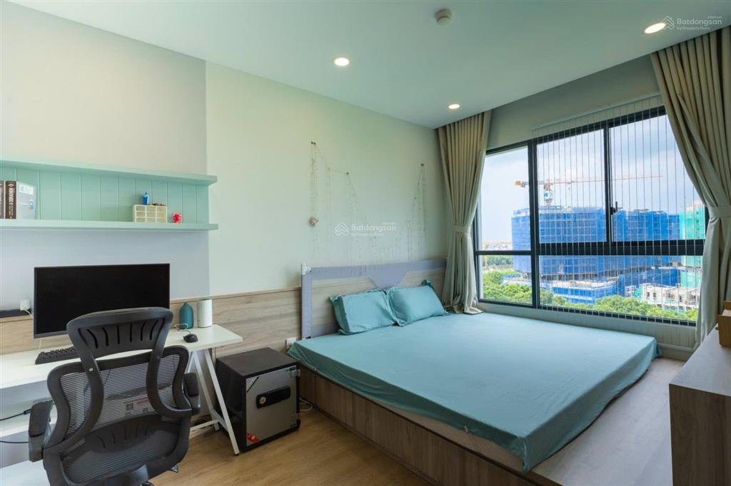 Cho thuê emerald celadon tân phú | 2pn | 2wc | 84m full nội thất tiện ích | gần aeon mall