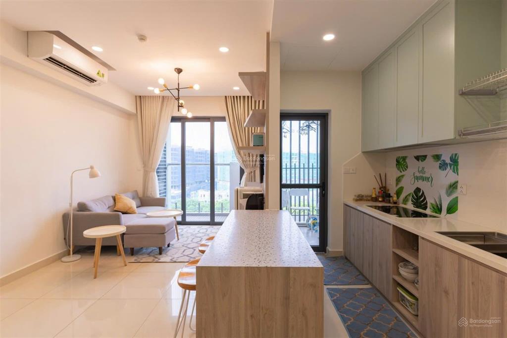 Cho thuê emerald celadon tân phú | 2pn | 2wc | 84m full nội thất tiện ích | gần aeon mall