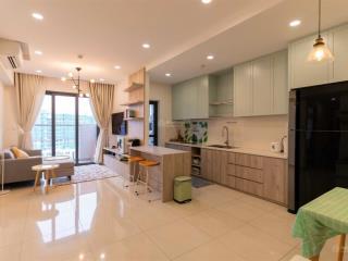 Cho thuê emerald celadon tân phú | 2pn | 2wc | 84m full nội thất tiện ích | gần aeon mall