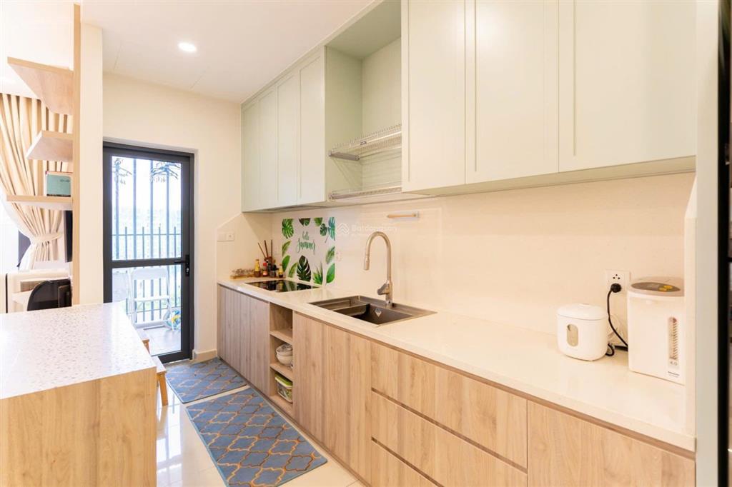 Cho thuê emerald celadon tân phú | 2pn | 2wc | 84m full nội thất tiện ích | gần aeon mall