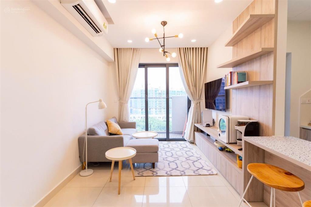 Cho thuê emerald celadon tân phú | 2pn | 2wc | 84m full nội thất tiện ích | gần aeon mall