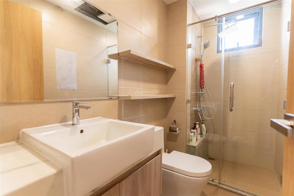 Cho thuê emerald celadon tân phú | 2pn | 2wc | 84m full nội thất tiện ích | gần aeon mall