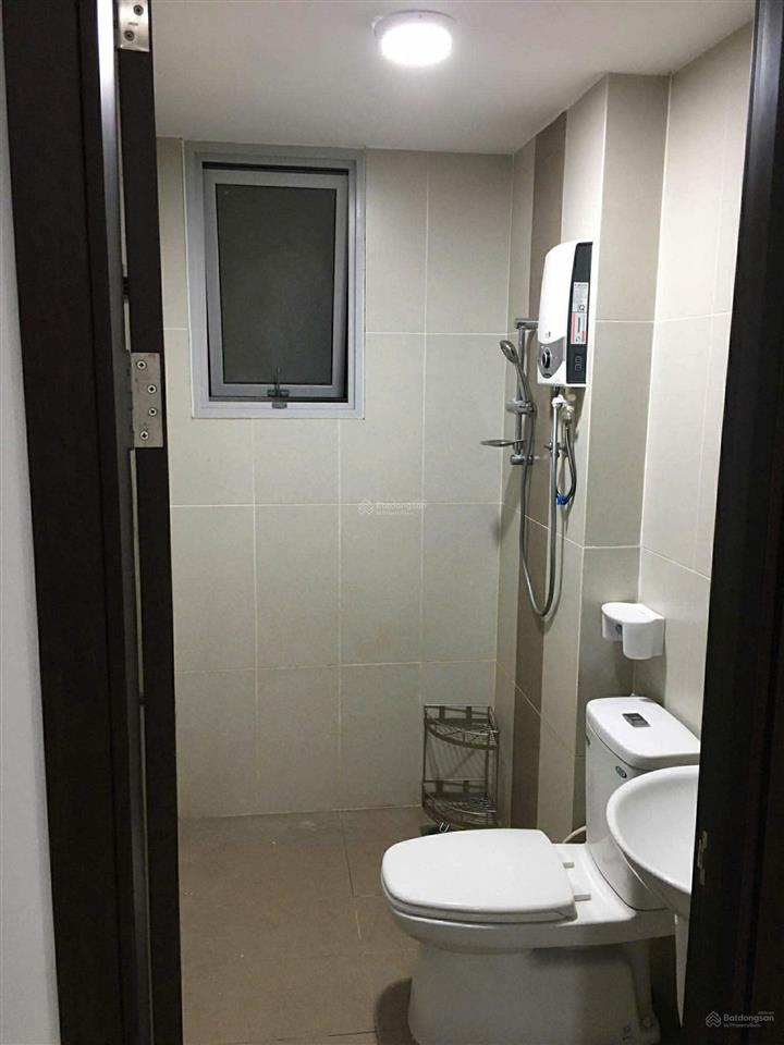 Cho thuê căn hộ chung cư ruby  celadon city 10 triệu vnd, 68 m2, 2pn, 2wc, gần full nội thất hot!