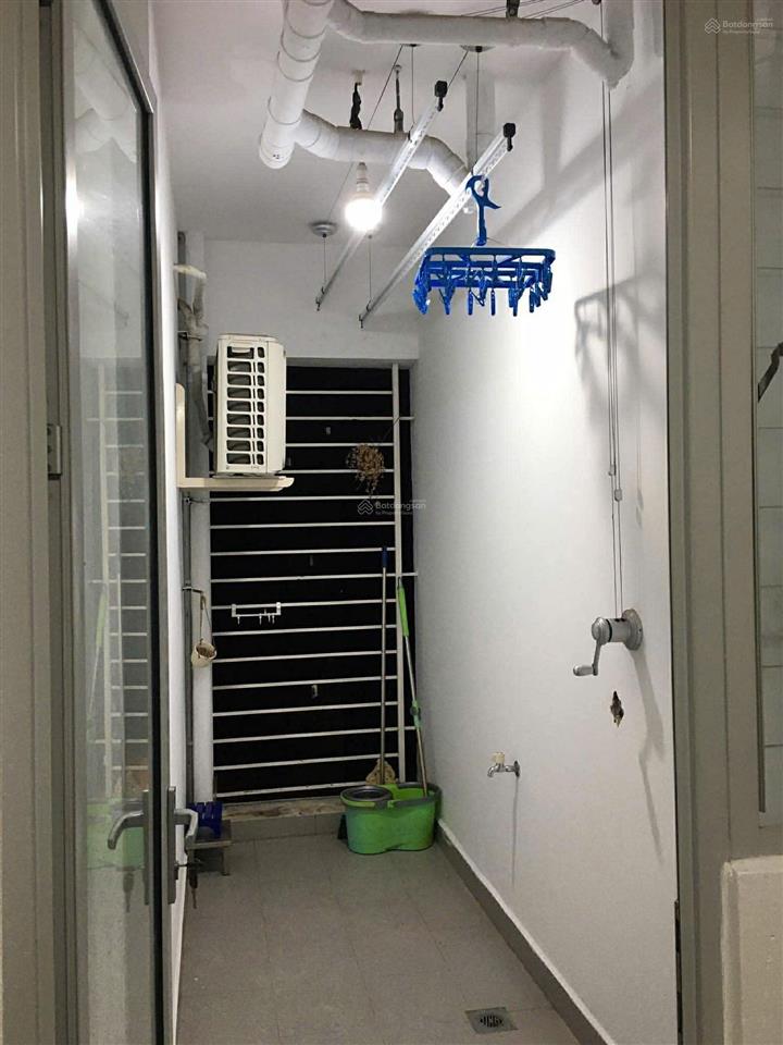 Cho thuê căn hộ chung cư ruby  celadon city 10 triệu vnd, 68 m2, 2pn, 2wc, gần full nội thất hot!