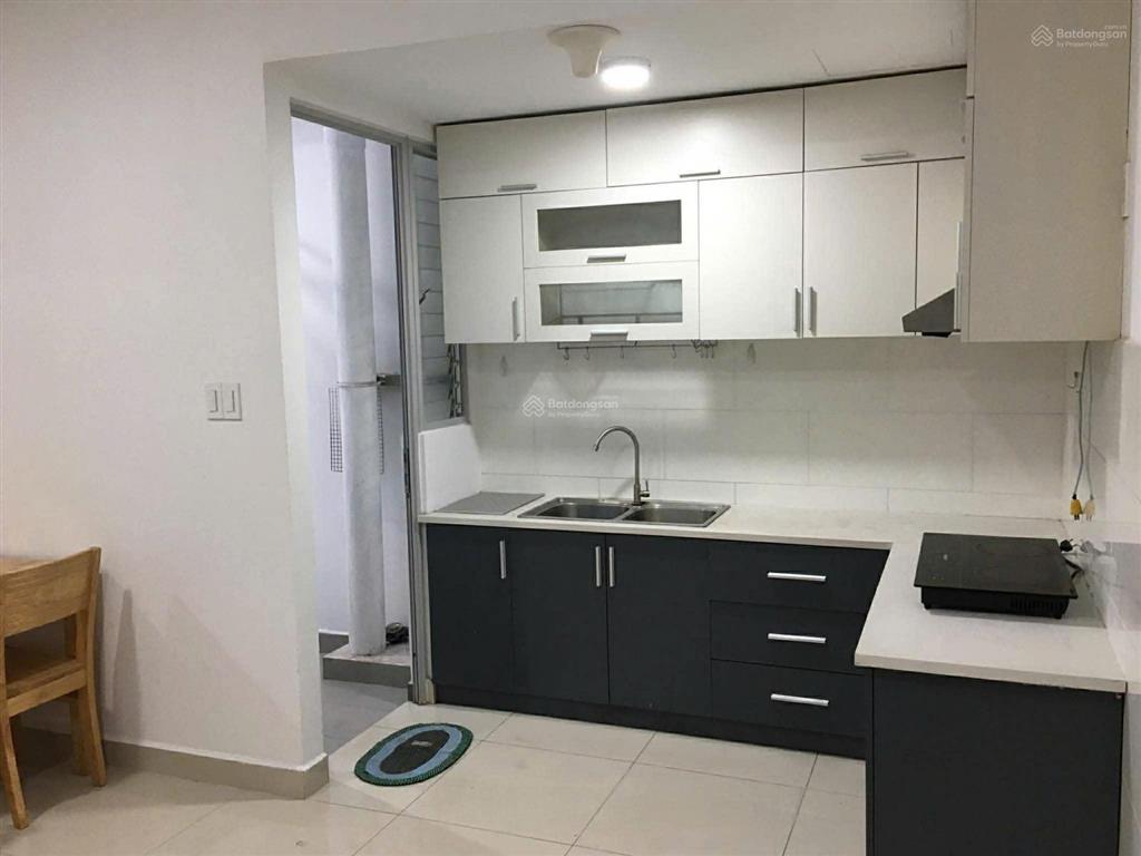 Cho thuê căn hộ chung cư ruby  celadon city 10 triệu vnd, 68 m2, 2pn, 2wc, gần full nội thất hot!