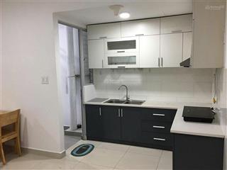 Cho thuê căn hộ chung cư ruby  celadon city 10 triệu vnd, 68 m2, 2pn, 2wc, gần full nội thất hot!