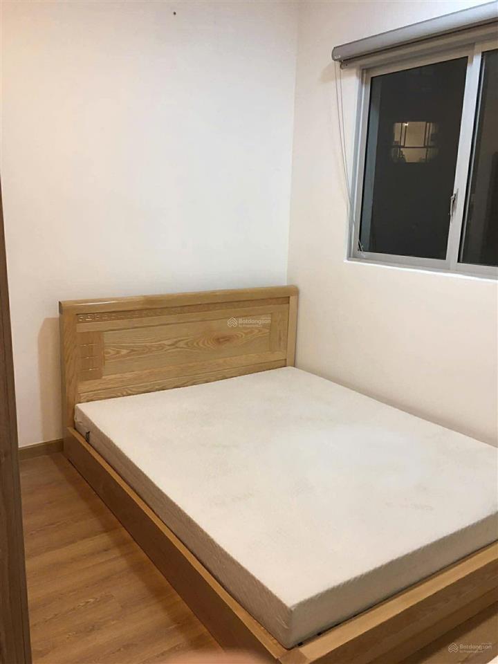 Cho thuê căn hộ chung cư ruby  celadon city 10 triệu vnd, 68 m2, 2pn, 2wc, gần full nội thất hot!