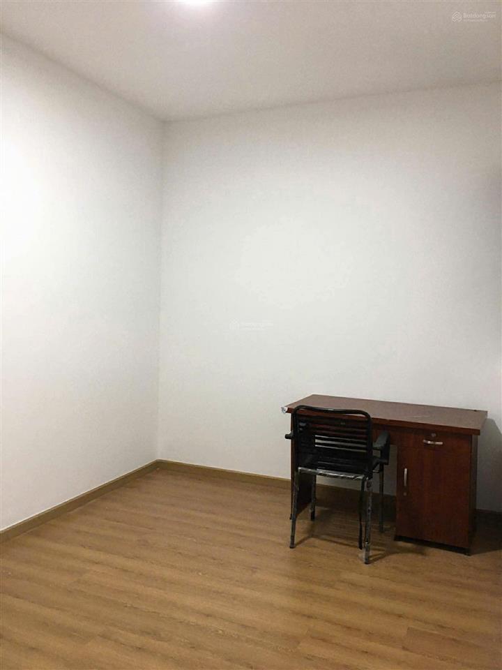 Cho thuê căn hộ chung cư ruby  celadon city 10 triệu vnd, 68 m2, 2pn, 2wc, gần full nội thất hot!