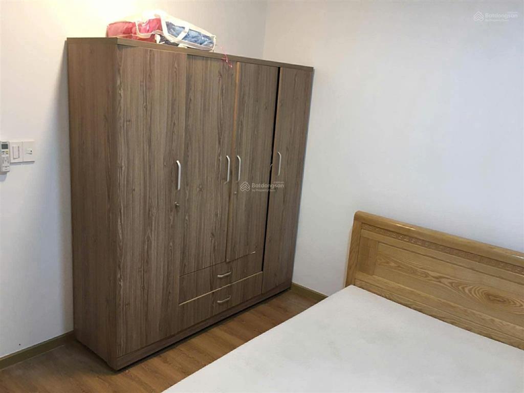 Cho thuê căn hộ chung cư ruby  celadon city 10 triệu vnd, 68 m2, 2pn, 2wc, gần full nội thất hot!