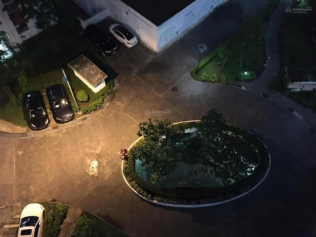 Cho thuê căn hộ chung cư ruby  celadon city 10 triệu vnd, 68 m2, 2pn, 2wc, gần full nội thất hot!