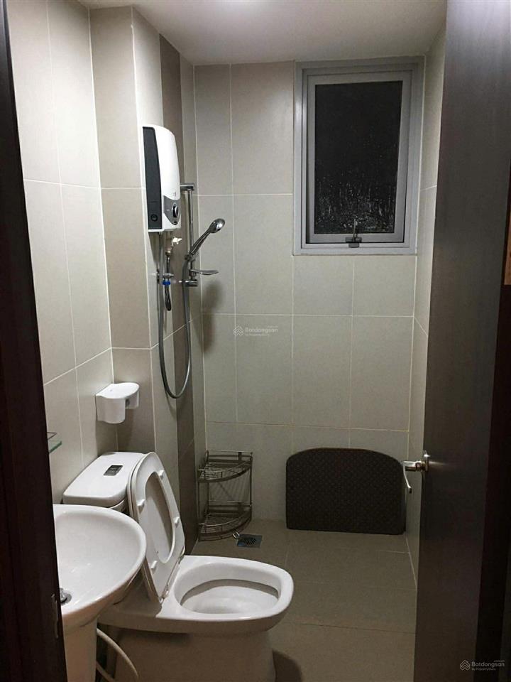 Cho thuê căn hộ chung cư ruby  celadon city 10 triệu vnd, 68 m2, 2pn, 2wc, gần full nội thất hot!