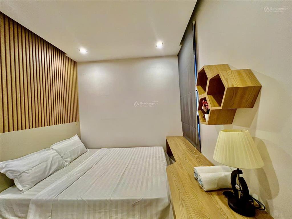 Emerald  celadon city căn hộ 2pn 2wc full nội thất sát cạnh aeon mall tiện ích đầy đủ