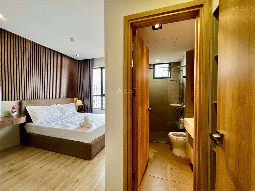 Emerald  celadon city căn hộ 2pn 2wc full nội thất sát cạnh aeon mall tiện ích đầy đủ