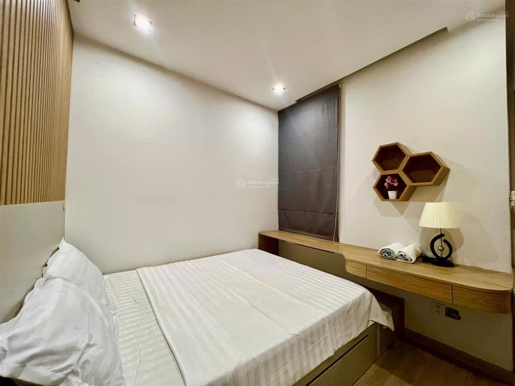 Emerald  celadon city căn hộ 2pn 2wc full nội thất sát cạnh aeon mall tiện ích đầy đủ