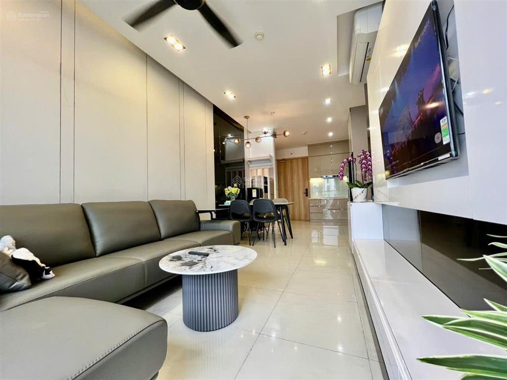 Emerald  celadon city căn hộ 2pn 2wc full nội thất sát cạnh aeon mall tiện ích đầy đủ