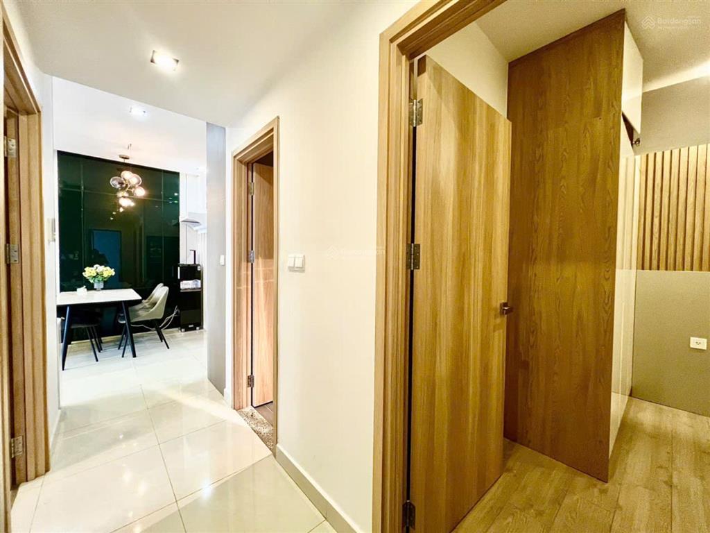 Emerald  celadon city căn hộ 2pn 2wc full nội thất sát cạnh aeon mall tiện ích đầy đủ