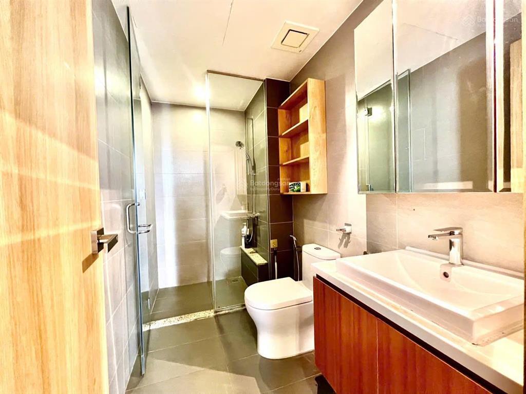 Emerald  celadon city căn hộ 2pn 2wc full nội thất sát cạnh aeon mall tiện ích đầy đủ