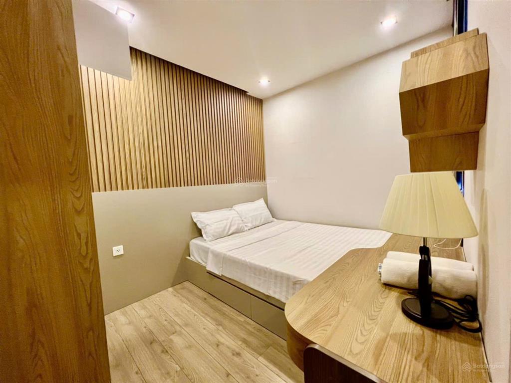 Emerald  celadon city căn hộ 2pn 2wc full nội thất sát cạnh aeon mall tiện ích đầy đủ
