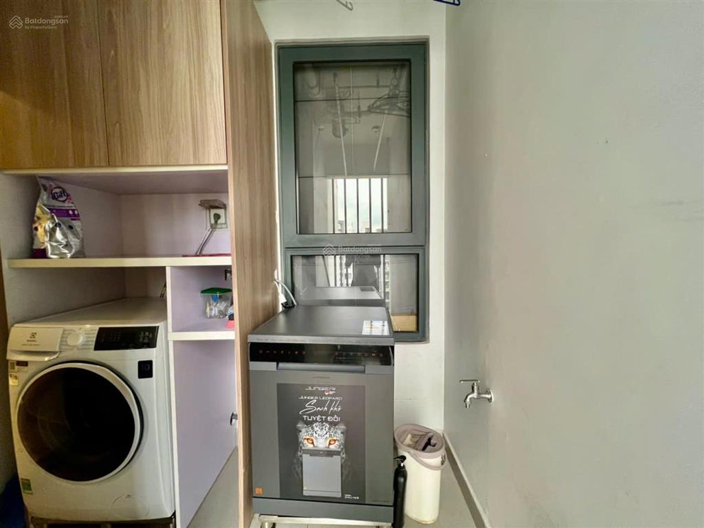 Emerald  celadon city căn hộ 2pn 2wc full nội thất sát cạnh aeon mall tiện ích đầy đủ