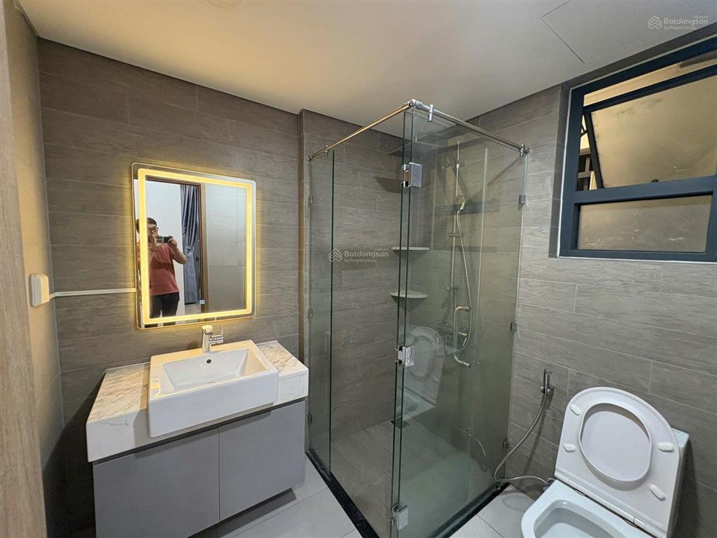 Căn hộ 2pn full nội thất rộng 86m² chuẩn sống cao cấp tại diamond alnata celadon city giá cực tốt