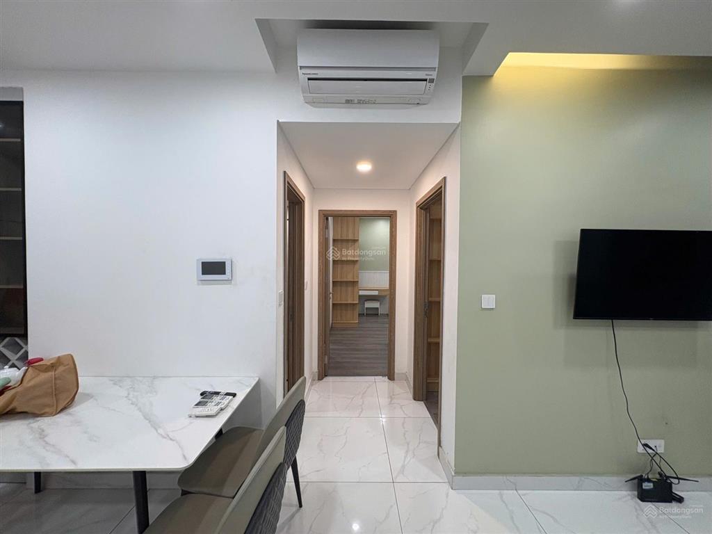 Căn hộ 2pn full nội thất rộng 86m² chuẩn sống cao cấp tại diamond alnata celadon city giá cực tốt