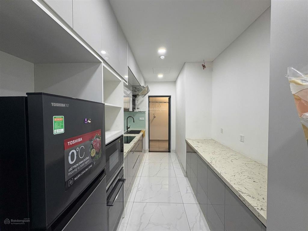 Căn hộ 2pn full nội thất rộng 86m² chuẩn sống cao cấp tại diamond alnata celadon city giá cực tốt