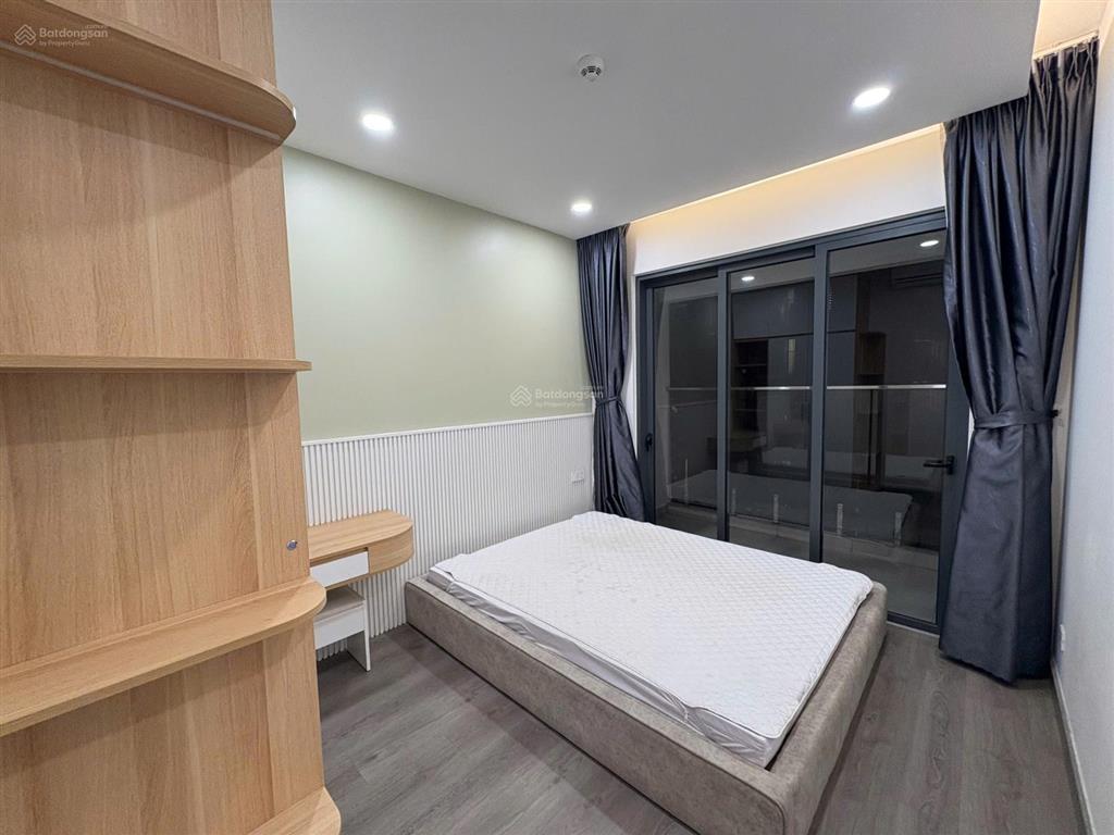 Căn hộ 2pn full nội thất rộng 86m² chuẩn sống cao cấp tại diamond alnata celadon city giá cực tốt