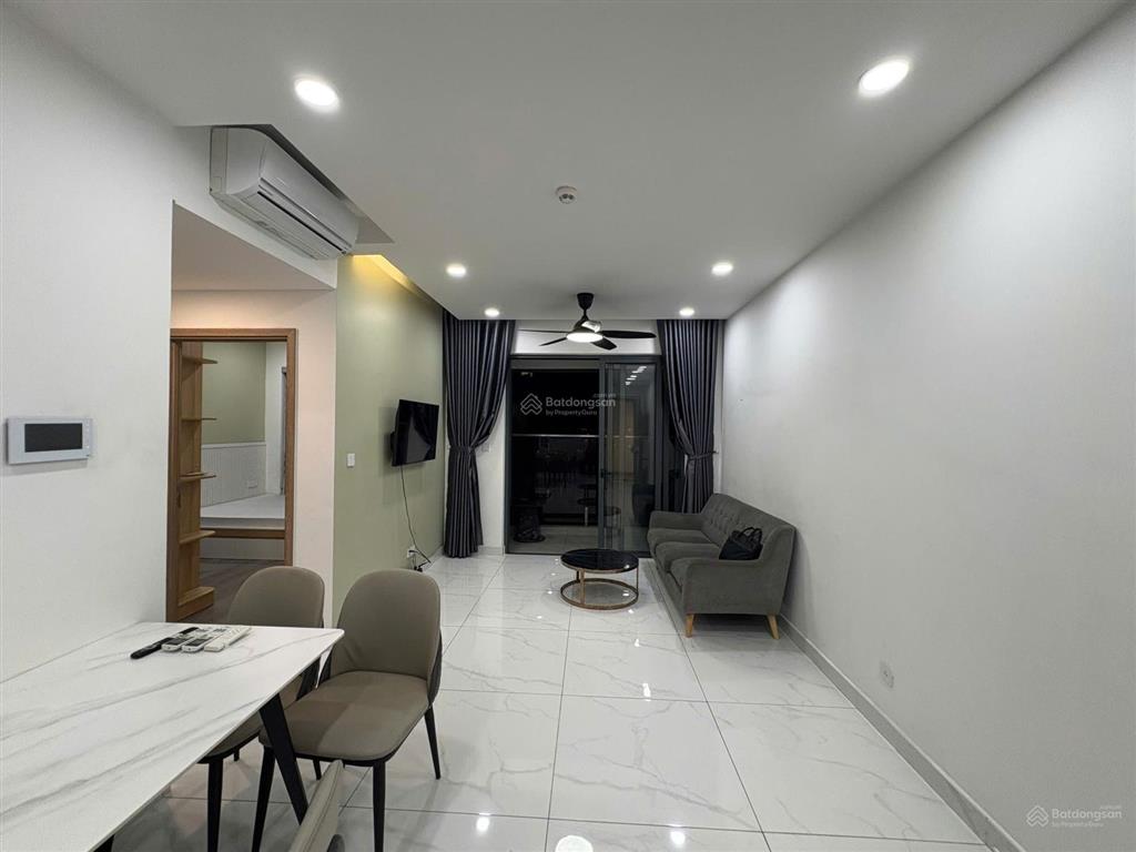 Căn hộ 2pn full nội thất rộng 86m² chuẩn sống cao cấp tại diamond alnata celadon city giá cực tốt