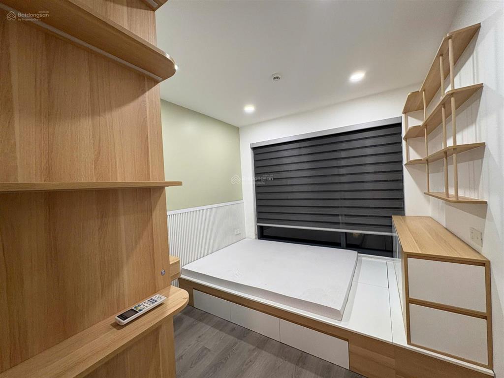 Căn hộ 2pn full nội thất rộng 86m² chuẩn sống cao cấp tại diamond alnata celadon city giá cực tốt