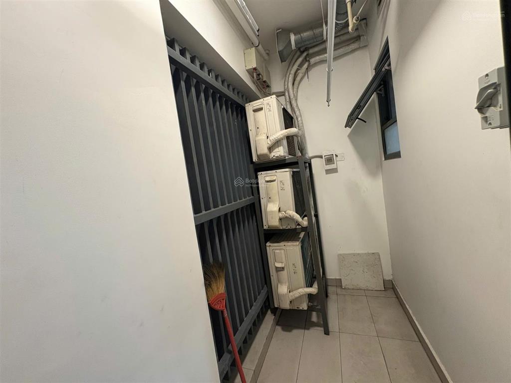Căn hộ 2pn full nội thất rộng 86m² chuẩn sống cao cấp tại diamond alnata celadon city giá cực tốt