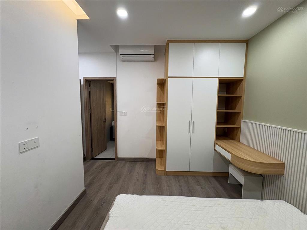 Căn hộ 2pn full nội thất rộng 86m² chuẩn sống cao cấp tại diamond alnata celadon city giá cực tốt