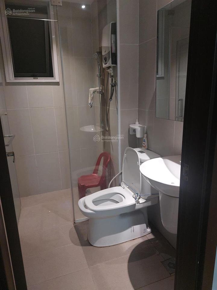 Căn hộ 2 phòng ngủ 2wc ruby celadon city full nội thất đẹp có giá 11tr/tháng